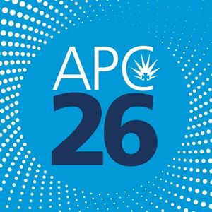 Annual Professional conference