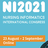 Nursing Informatics International Congress