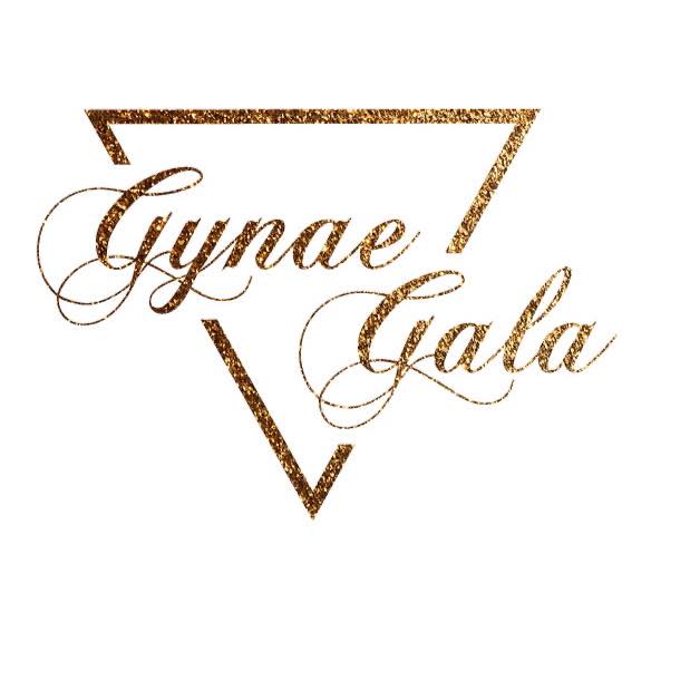 Gynae Gala 2021